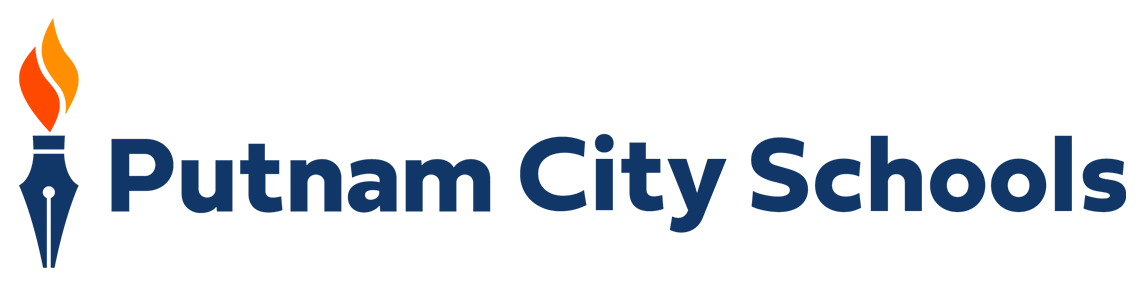 Putnam City Schools